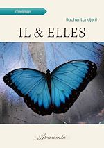 Télécharger le livre :  Il & Elles