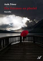 Télécharger le livre :  Des femmes au pluriel