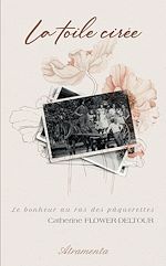 Télécharger le livre :  La toile cirée