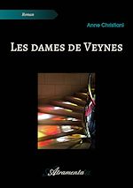 Télécharger le livre :  Les dames de Veynes