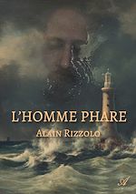 Télécharger le livre :  L'homme phare