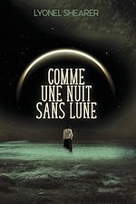 Télécharger le livre :  Comme une nuit sans lune