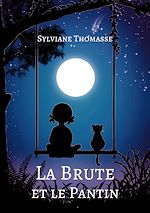 Télécharger le livre :  La brute et le pantin