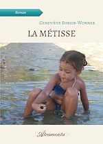 Télécharger le livre :  La métisse