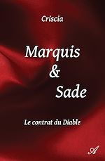Télécharger le livre :  Marquis & Sade