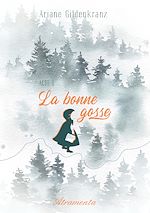 Télécharger le livre :  La bonne gosse, Acte 1