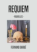 Télécharger le livre :  Requiem
