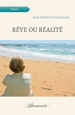 Téléchargez le livre :  Rêve ou réalité