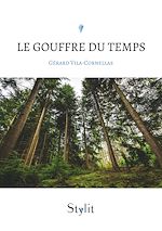 Télécharger le livre :  Le gouffre du temps