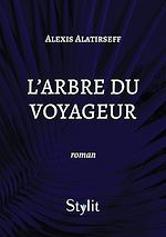 Télécharger le livre :  L'arbre du voyageur