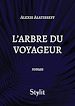 Télécharger le livre :  L'arbre du voyageur