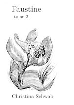Télécharger le livre :  Faustine - Tome 2
