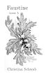 Télécharger le livre :  Faustine - Tome 5