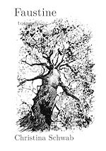 Télécharger le livre :  Faustine - Tome 6