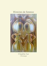 Télécharger le livre :  Histoires de femmes