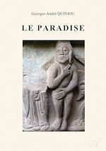 Télécharger le livre :  Le Paradise