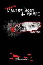 Télécharger le livre :  L'autre bout du monde