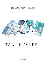 Télécharger le livre :  Tant et si peu