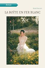 Télécharger le livre :  La boîte en fer blanc