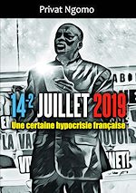 Télécharger le livre :  14 - 2 juillet 2019