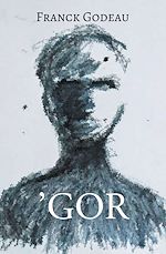Télécharger le livre :  'gor