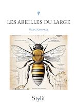 Télécharger le livre :  Les abeilles du large