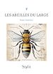 Télécharger le livre :  Les abeilles du large