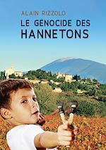 Télécharger le livre :  Le génocide des hannetons
