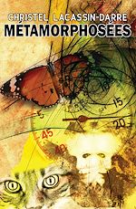 Télécharger le livre :  Métamorphosées