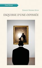 Télécharger le livre :  Esquisse d'une odyssée