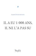 grande couv
