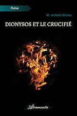 grande couv