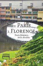 Télécharger le livre :  De Paris à Florence