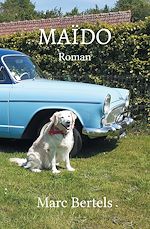 Télécharger le livre :  Maïdo