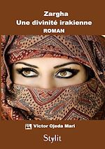 Télécharger le livre :  Zargha, Une divinité irakienne