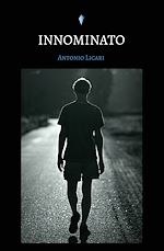 Télécharger le livre :  Innominato