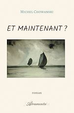 Télécharger le livre :  Et maintenant ?