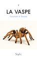 Télécharger le livre :  La VASPE