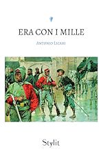 Télécharger le livre :  Era con i Mille