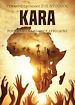 Télécharger le livre :  Kara, Pour la renaissance africaine