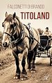Télécharger le livre :  Titoland
