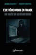 Télécharger le livre :  L'Extrême droite en France