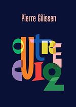 Télécharger le livre :  Outrecuideux