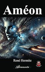 Télécharger le livre :  Améon