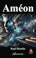 Télécharger le livre :  Améon