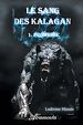 Télécharger le livre :  Le sang des Kalagan, T1
