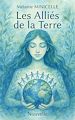 Télécharger le livre :  Les alliés de la Terre