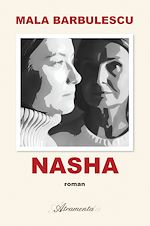 Télécharger le livre :  Nasha