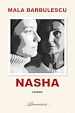 Télécharger le livre :  Nasha