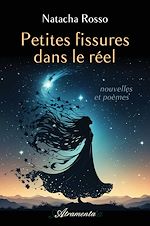 Télécharger le livre :  Petites fissures dans le réel